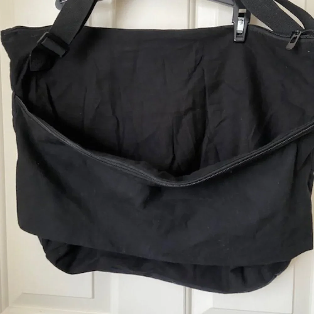 CEA Cheer Extreme Allstars Travel Bag